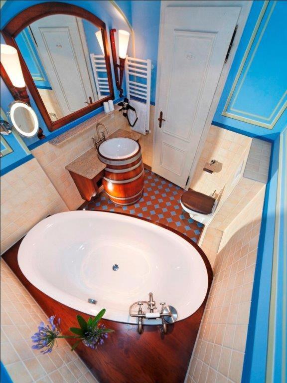 שווביש האל Trip Inn Hotel Der Adelshof מראה חיצוני תמונה